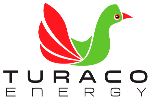 Turaco Energy